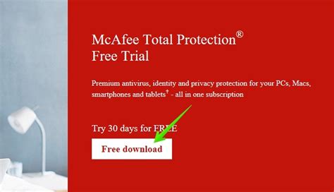 info@smtx.mcafee.com|mcafee download.